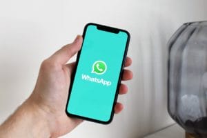 Como Recuperar Mensagens Apagadas No WhatsApp
